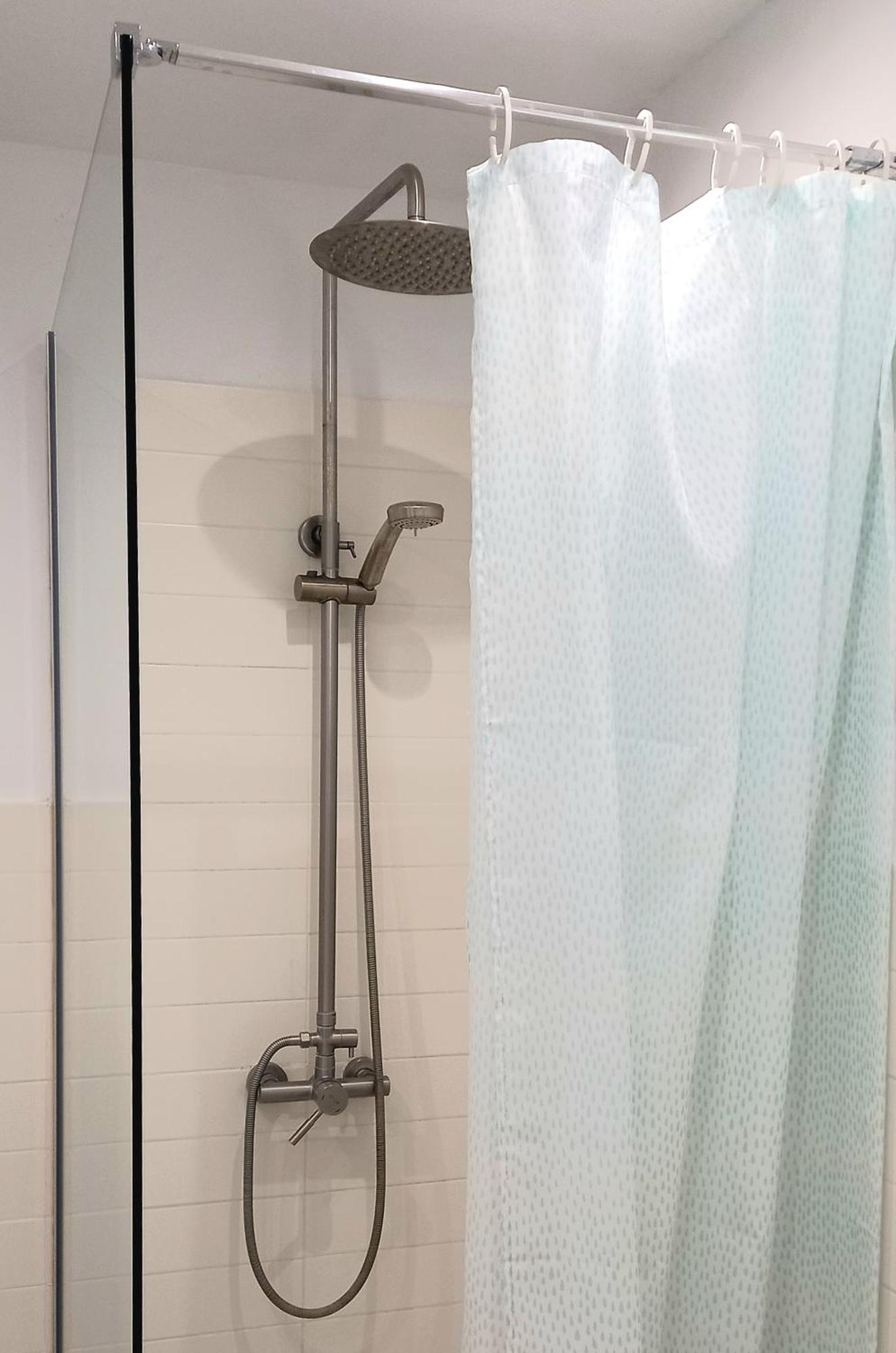 Luminoso Apartamento Con Piscina San Miguel de Abona Exterior foto